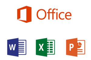 office2016