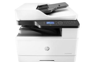 惠普m436打印机驱动（104楼2层）