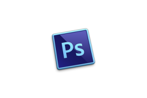 PS_Photoshop_2018