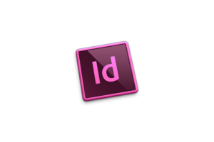 ID_InDesign_2018