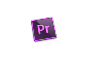 PR_Premiere_Pro_2018