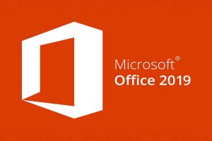 Office2019简体中文64位(专业增强版)