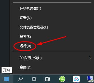 打开或拖拽图纸提示权限问题