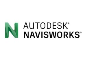 Navisworks2020