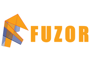 Fuzor2020