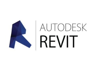 Revit2020