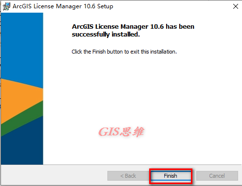 v2-065faed5b1f808d06530130de06fda76_720w