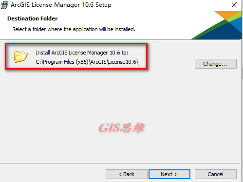 v2-09625eec2405273a134167ce5f908dee_720w