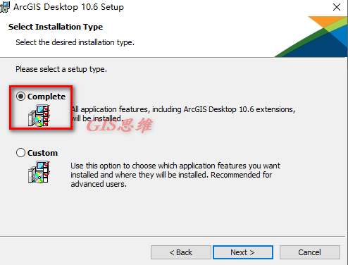 v2-105aec03a47ab77c7875c424a4e66fd3_720w