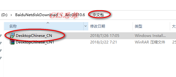 v2-1324e3c6075dd3ecc112e8e02f347c4f_720w