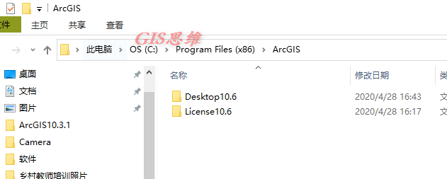 v2-2a718e0c4feef4b300c8aef32eb304ec_720w