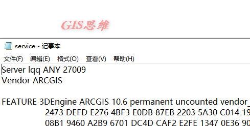 v2-2c75e5a4f9bd9f150d9cdc48b3f4c188_720w