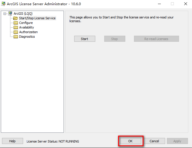 v2-3d73fcd68a39ede3bc81b6a146193be9_720w