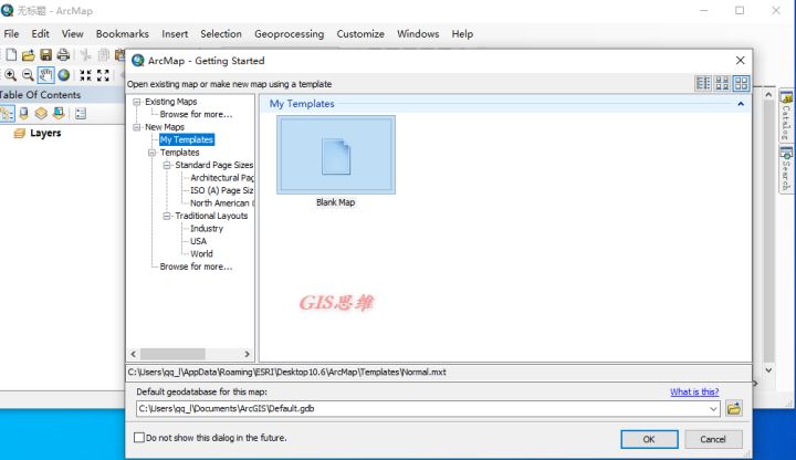 v2-62594976327c57000acd2c0fa1e3e0cc_720w