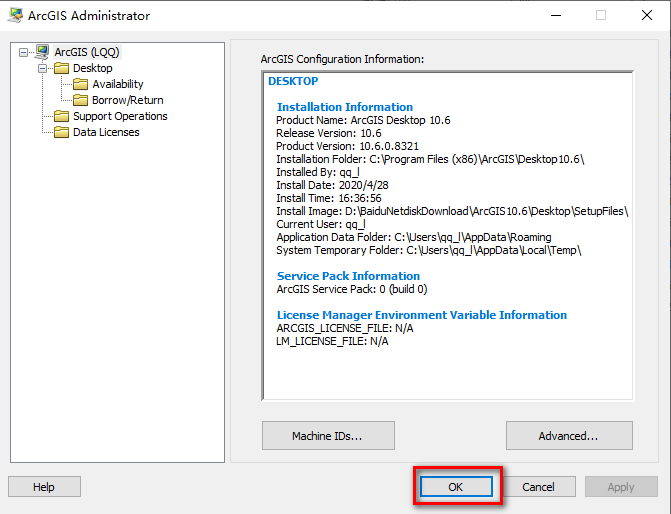 v2-654bd84df8123b90a74542194b454107_720w