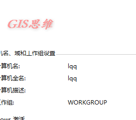 v2-6976aa09836bbef9263d935921295632_720w