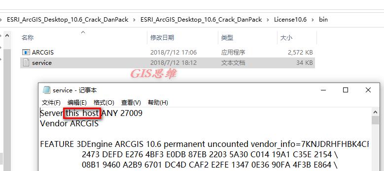 v2-73a578ed907aff509851f6ba6e494417_720w