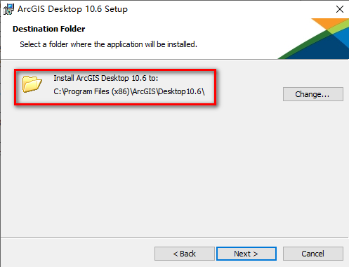 v2-7bb94025d830c1882d45d50b54cc8c90_720w