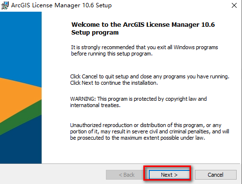 v2-7f198419f0854ae062caa4222ee19ffe_720w