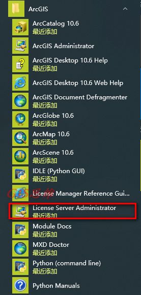 v2-8c653eee5374a30d72b371595dcbae22_720w