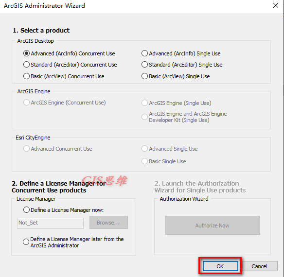 v2-8e3b97cf6022658473d655cf5a22540d_720w