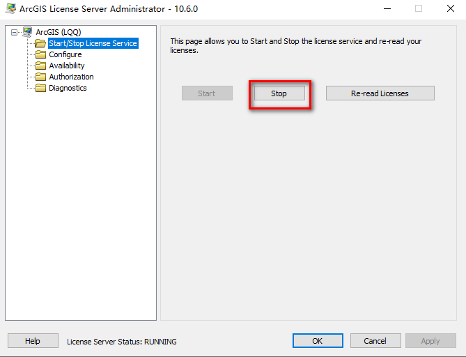 v2-92ab2a0ce1d28784780ac0cc1aab9748_720w