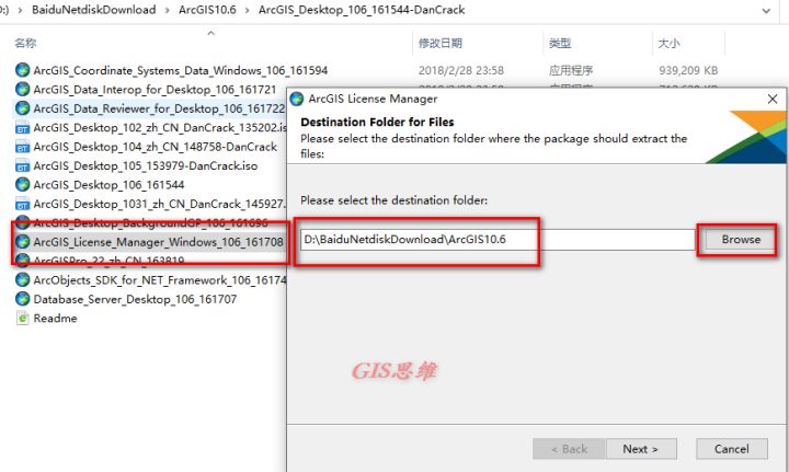 v2-9bcd2ea712f1646e9a4d76364ad3e17b_720w