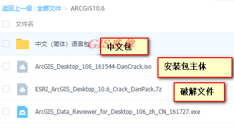 v2-9f021d78a12f15394450b8e61fa5eb90_720w