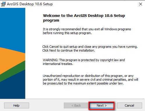 v2-a70ea8d32f8740c4edcfdf381bff276c_720w