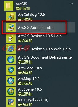 v2-bc950595cb5b9a036c6ae194f397a74a_720w