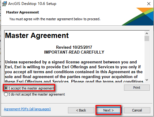 v2-bd86c2abf5bc4e5cc59186973d2bde09_720w