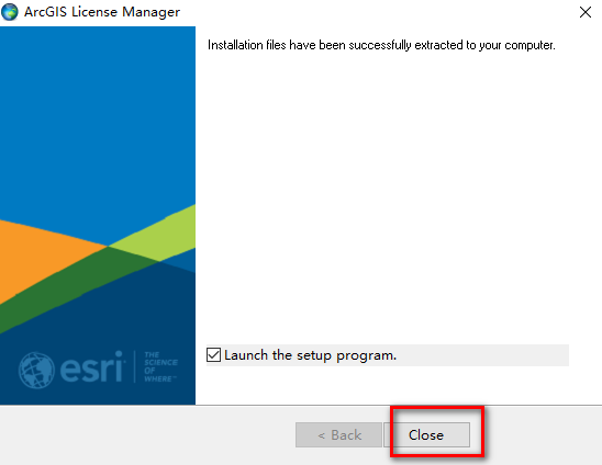 v2-c1380f64b4898b00404181fd49a780a1_720w