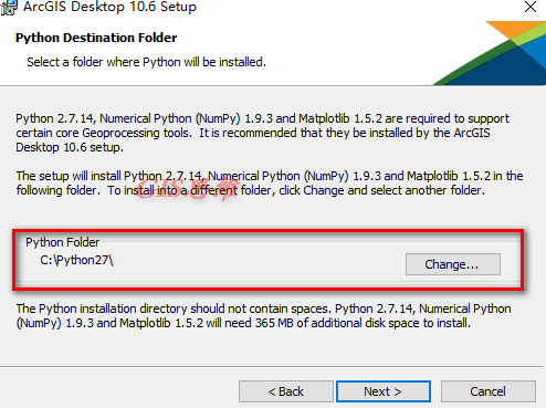 v2-cf9751ce667b78b7552d5920eed097e1_720w