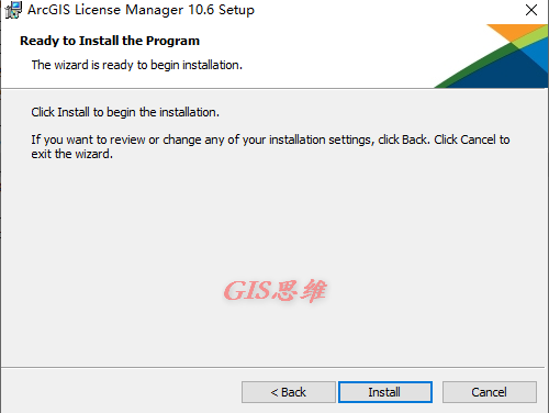 v2-d00bed5324771e54efd4c375ed3f89b3_720w