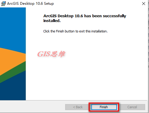 v2-dabf67662c9489f14af3e838fa4ccd16_720w