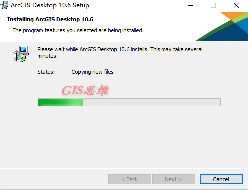 v2-e44cde6c4b739ca5cd79eb8835f86d66_720w