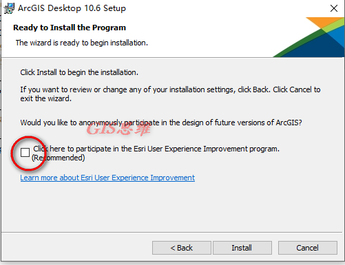v2-e50b30c68e7e5a722d48e650a931b101_720w