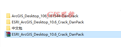 v2-e9945efc5b4302630d0b30c4041ce753_720w