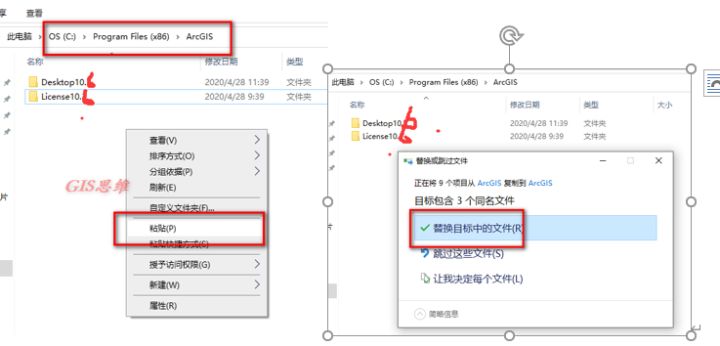 v2-f30a916e2718184b4e1775ac7a1ed553_720w