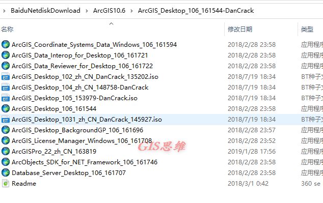 v2-fb8dbd993d830e8968b00e6ce96209d3_720w