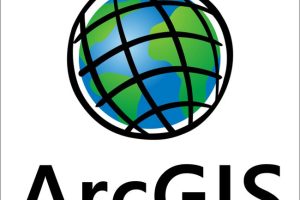 ArcGIS10.6