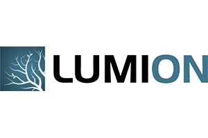 lumion11