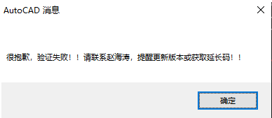 c7ff98f2ab0a7eee0cc316fd24c8e549