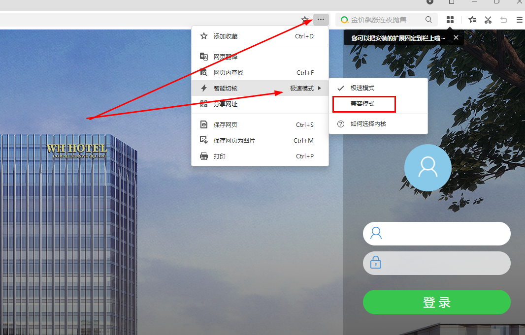 4508febad3c746d32761cc898eb40c39-1
