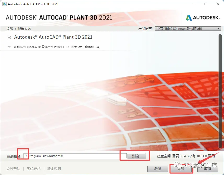 48e952bfdba508116c7cf081b0a9f4ef189affdd.png@1256w_984h_web-article-pic.avif_