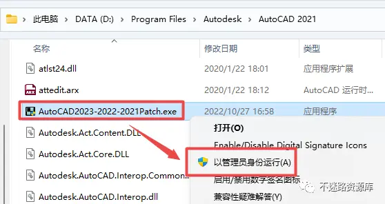 c94dc07b88e5fa53fd5d1e591c8a4777a9a9b8f9.png@web-article-pic.avif_
