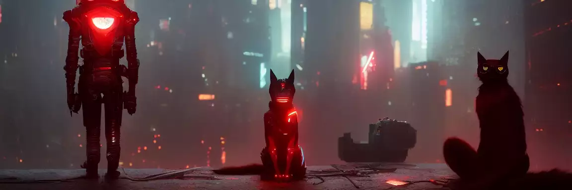 Stable Diffusion｜网络共享部署