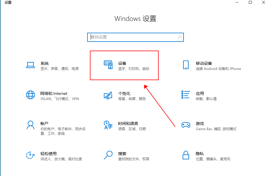16f7b2b59ce7f2973741def3e122542e