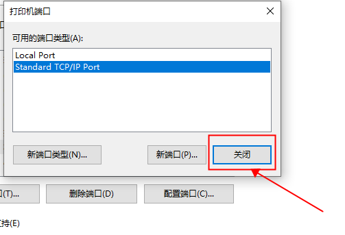 2f4afe6a6b8c5ffbce36c0fda6ab506e