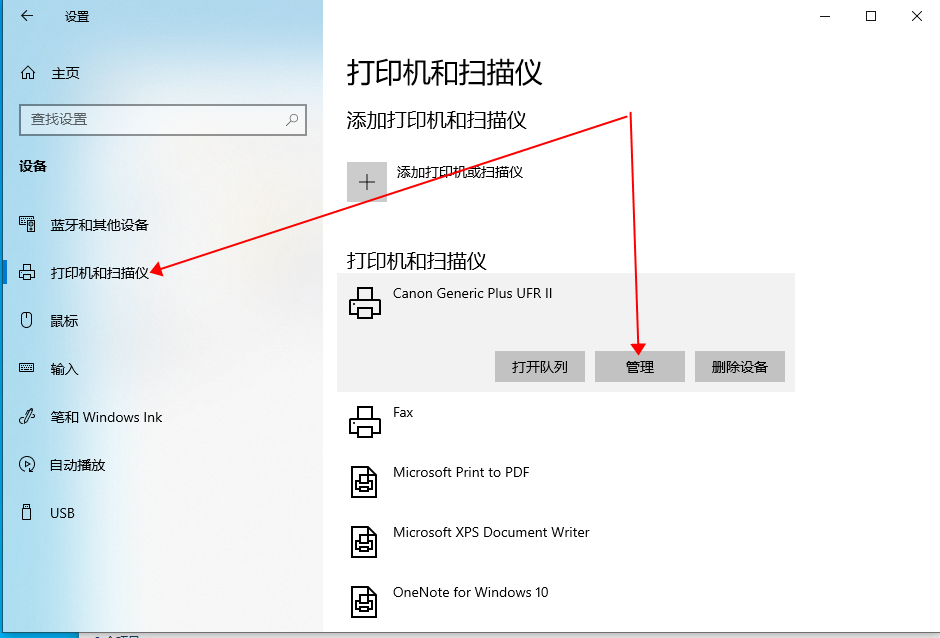 4e9faba35bcfbec8238cf6dc334c6982